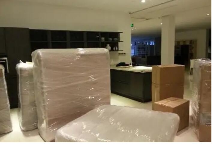 厦门到榆次区长途搬家