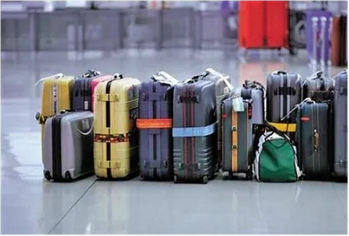 厦门到榆次区行李托运